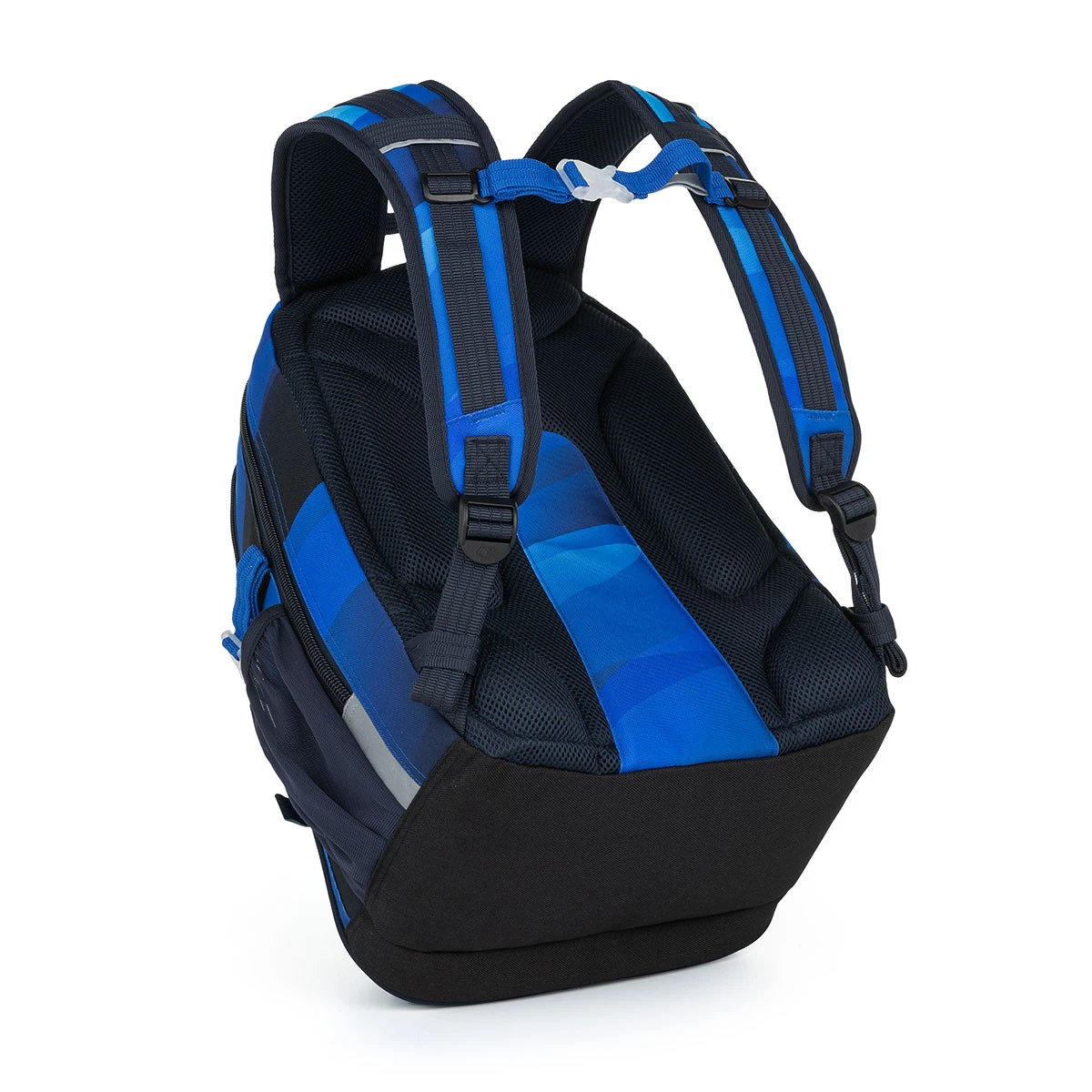 Studentenrucksack Topgal YUMI 22037 B – Bild 5