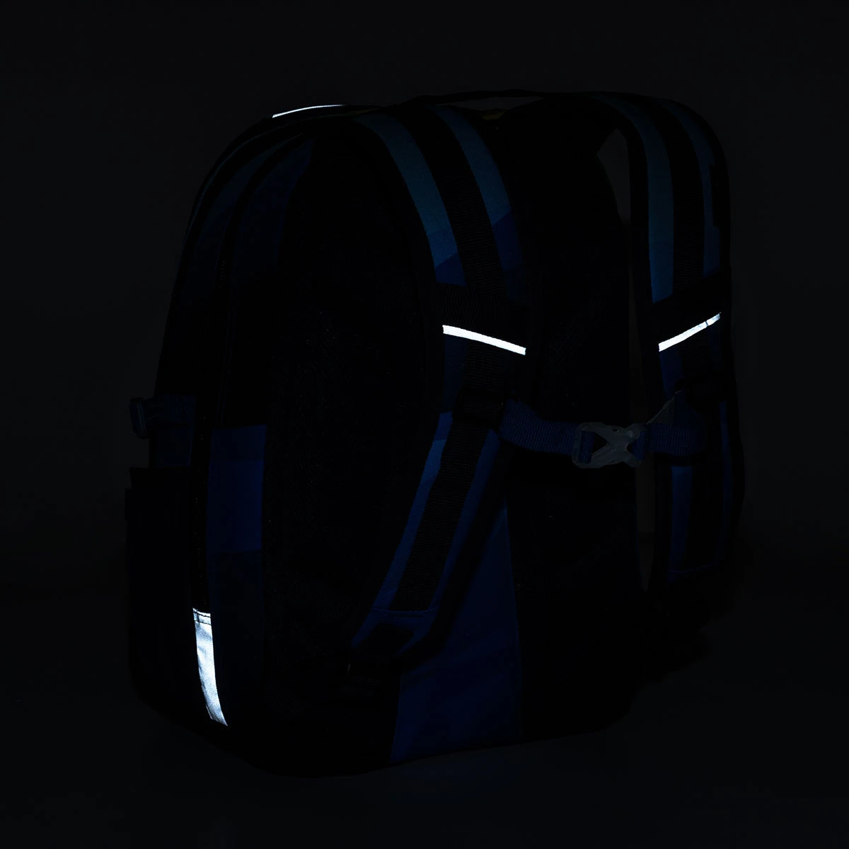 Studentenrucksack Topgal YUMI 22037 B – Bild 13