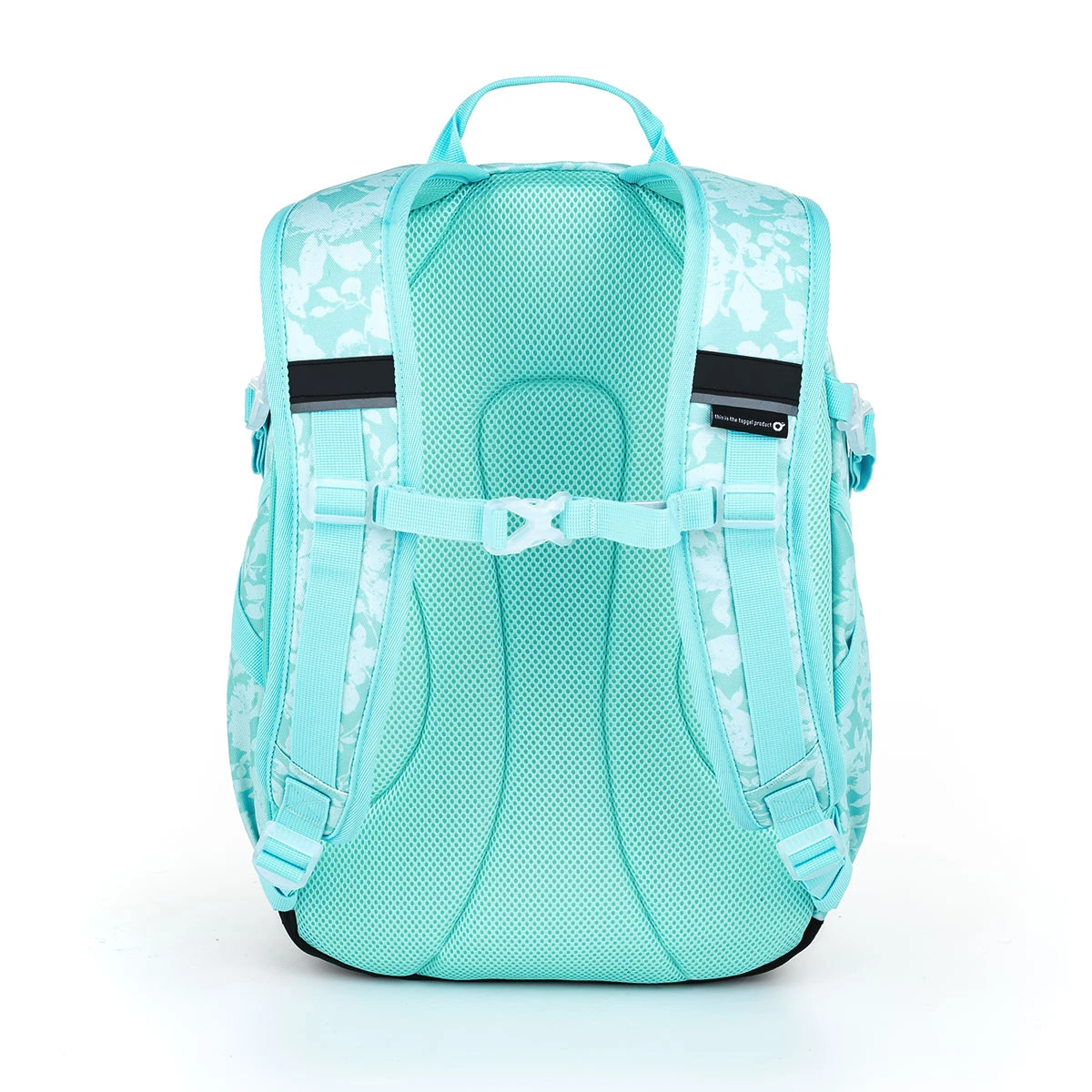 Studentenset Topgal YOKO 22030 G – Bild 4