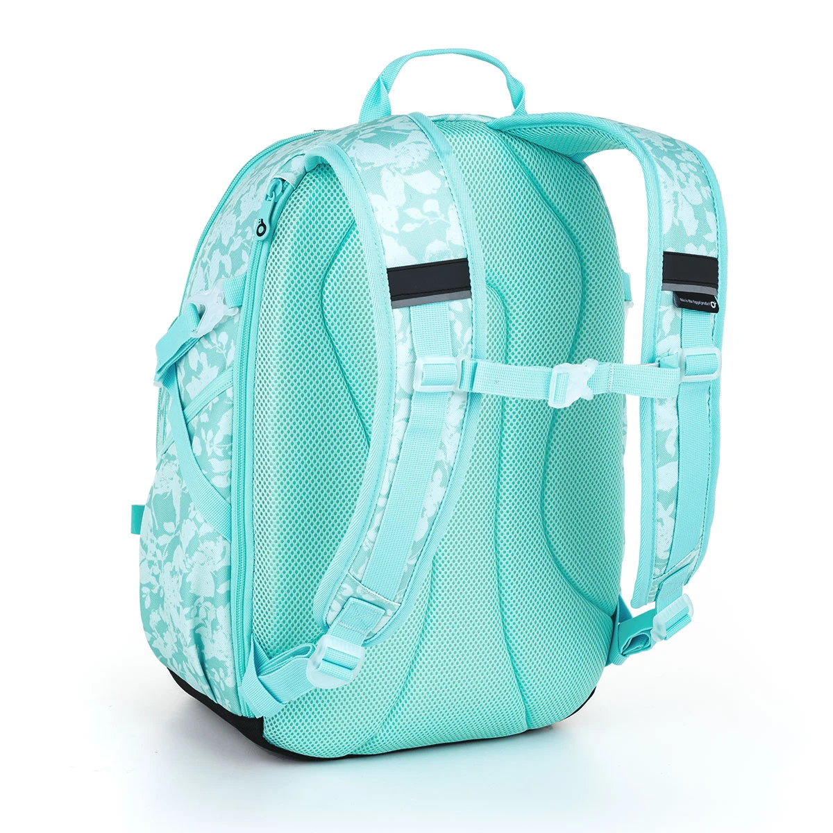 Studentenset Topgal YOKO 22030 G – Bild 5