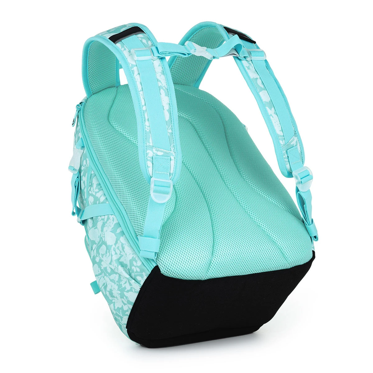 Studentenset Topgal YOKO 22030 G – Bild 6