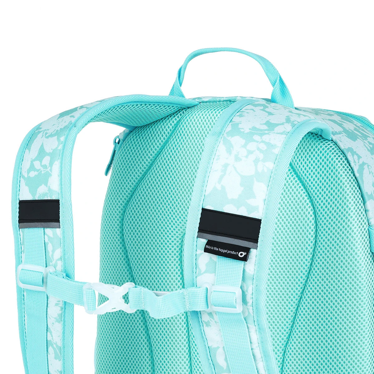 Studentenset Topgal YOKO 22030 G – Bild 7