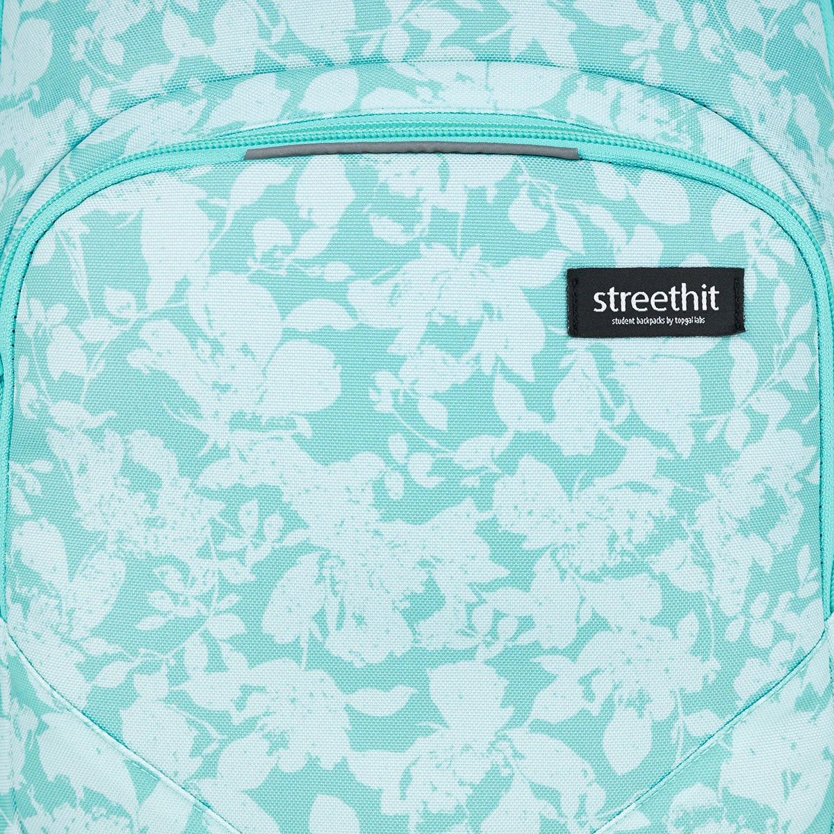 Studentenset Topgal YOKO 22030 G – Bild 8