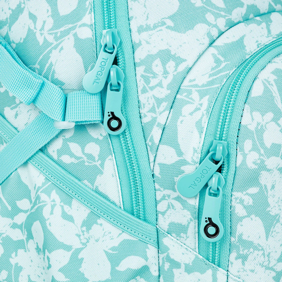 Studentenset Topgal YOKO 22030 G – Bild 9