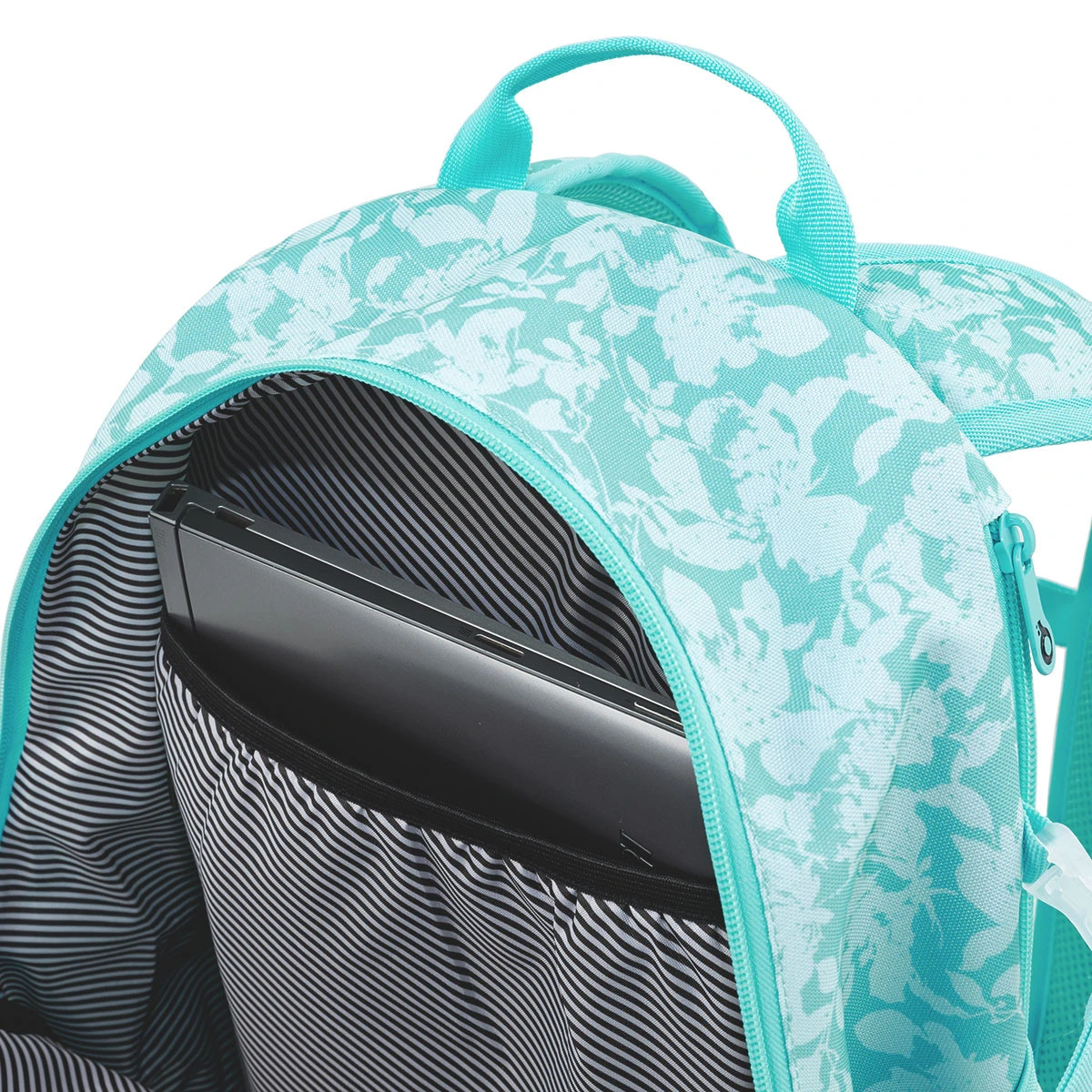 Studentenset Topgal YOKO 22030 G – Bild 11