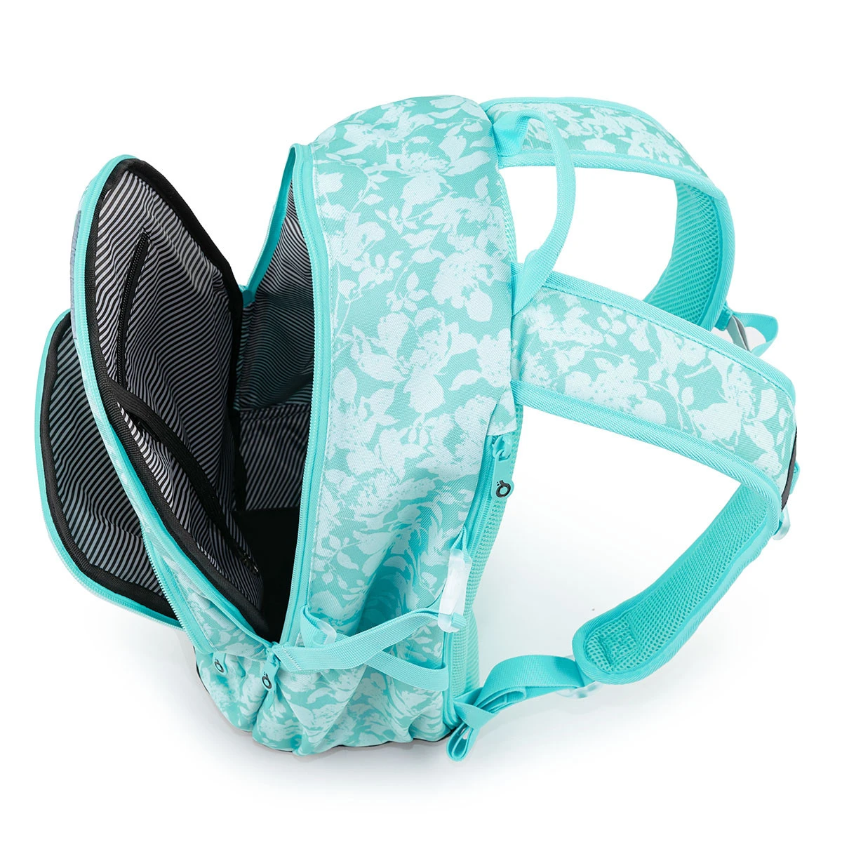 Studentenset Topgal YOKO 22030 G – Bild 12