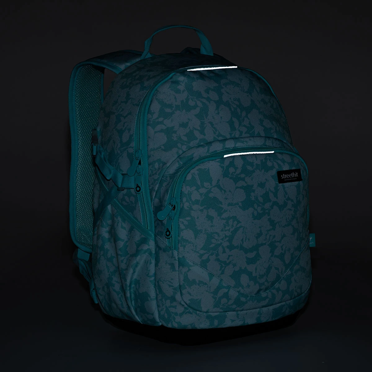 Studentenset Topgal YOKO 22030 G – Bild 13