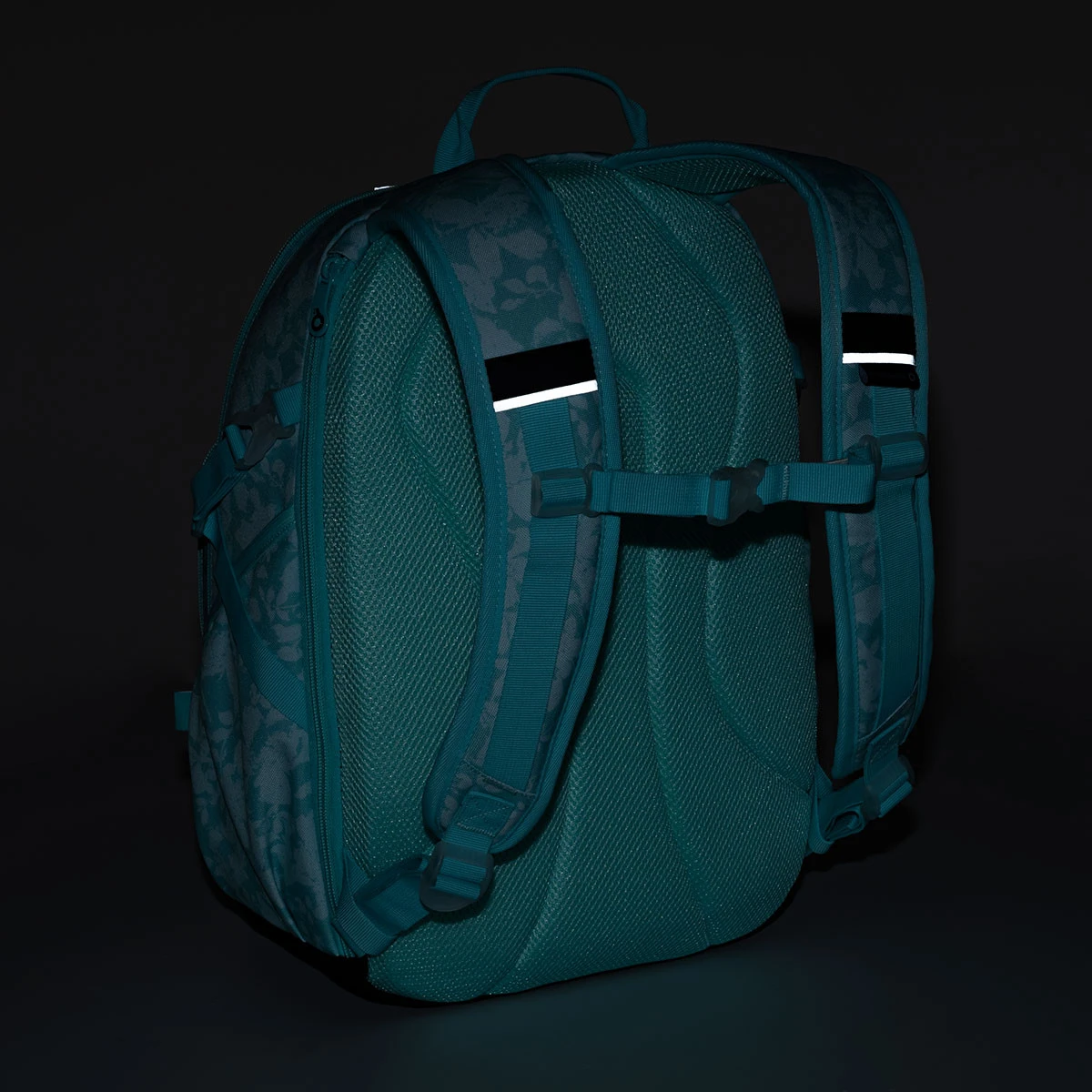 Studentenset Topgal YOKO 22030 G – Bild 14