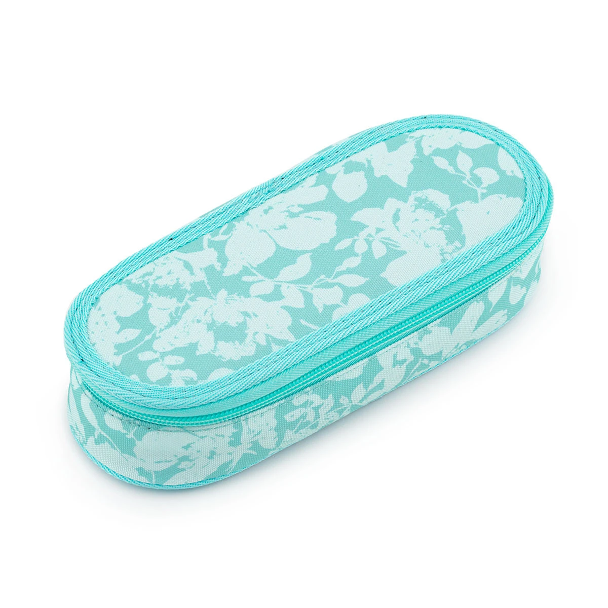 Studentenset Topgal YOKO 22030 G – Bild 15