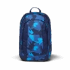 Studentenrucksack Ergobag Satch Air - Troublemaker