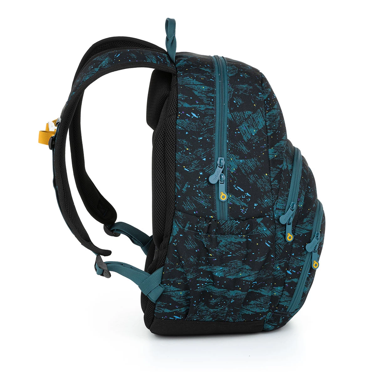 Studentenset Topgal SKYE 22035 B – Bild 2