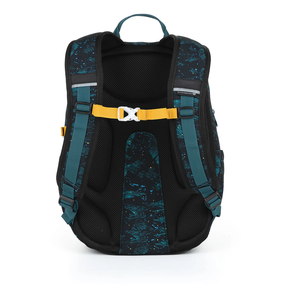 Studentenset Topgal SKYE 22035 B – Bild 3