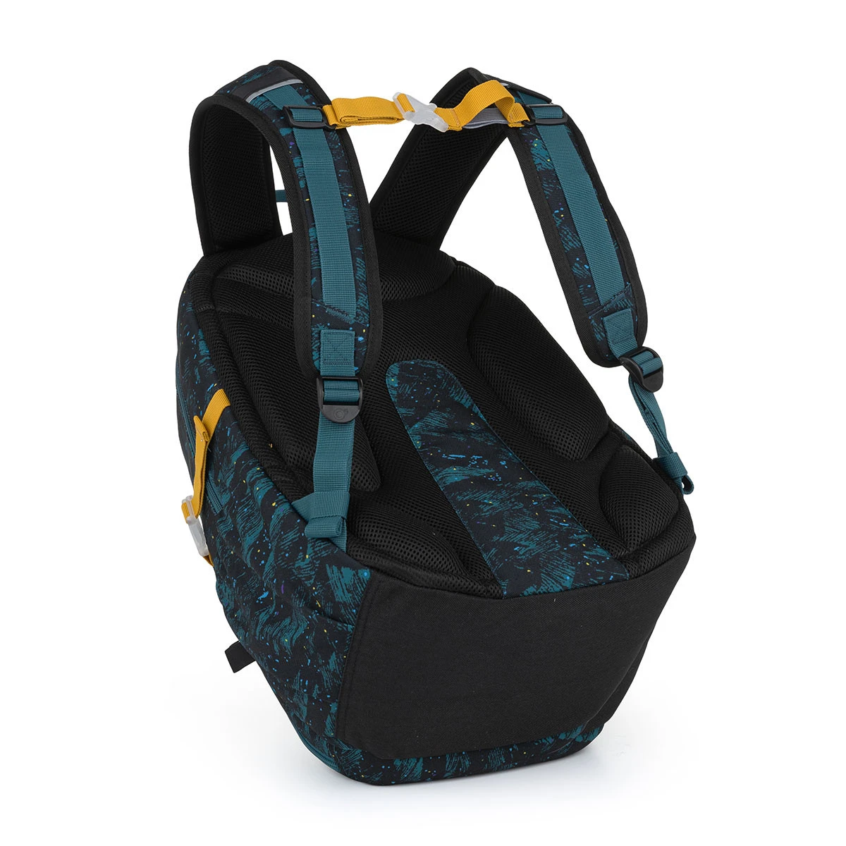 Studentenset Topgal SKYE 22035 B – Bild 5