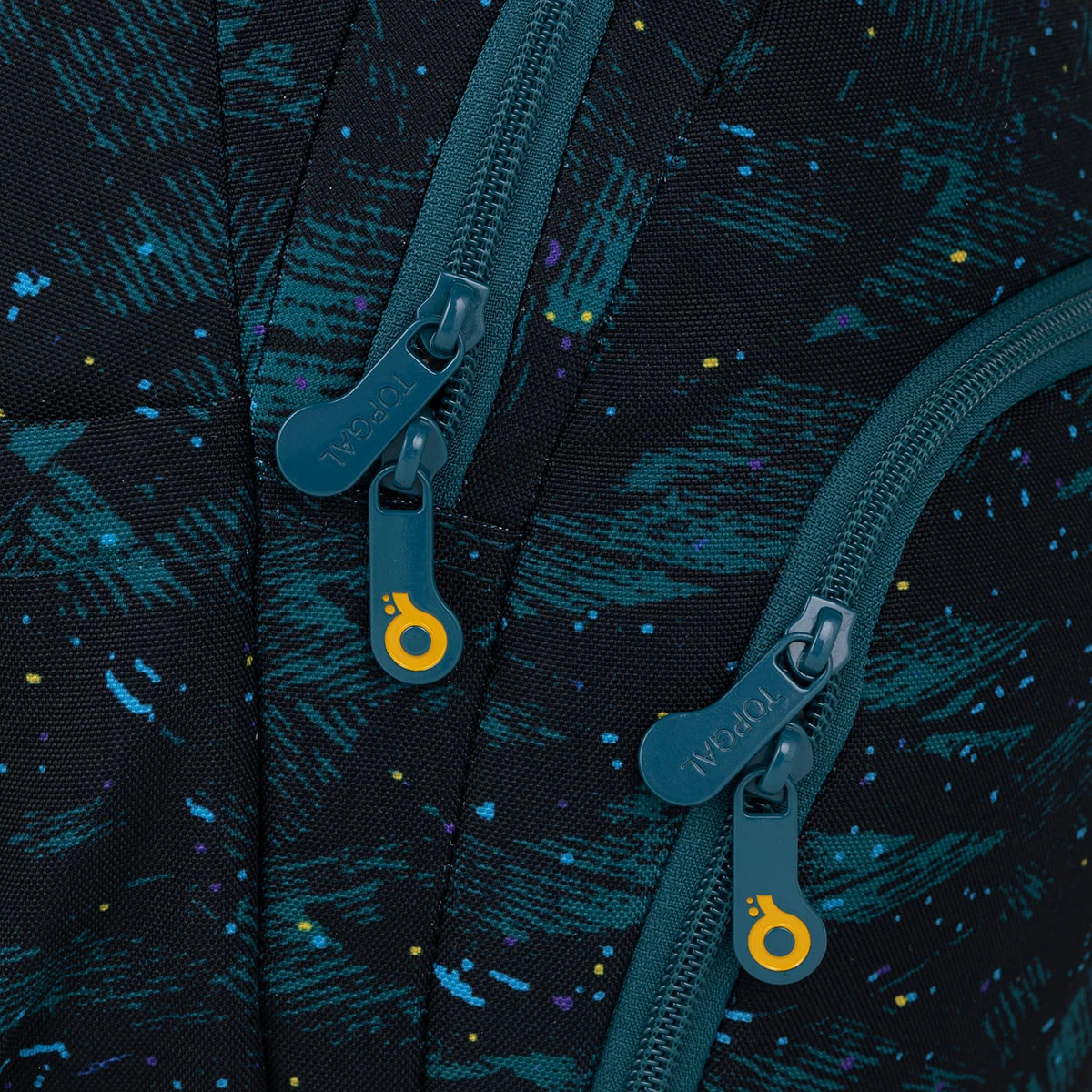 Studentenset Topgal SKYE 22035 B – Bild 7