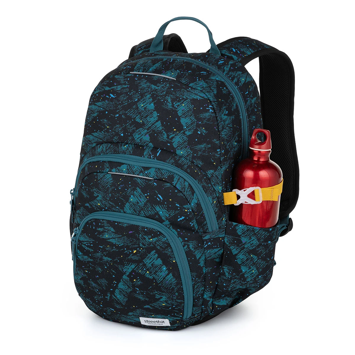 Studentenset Topgal SKYE 22035 B – Bild 9