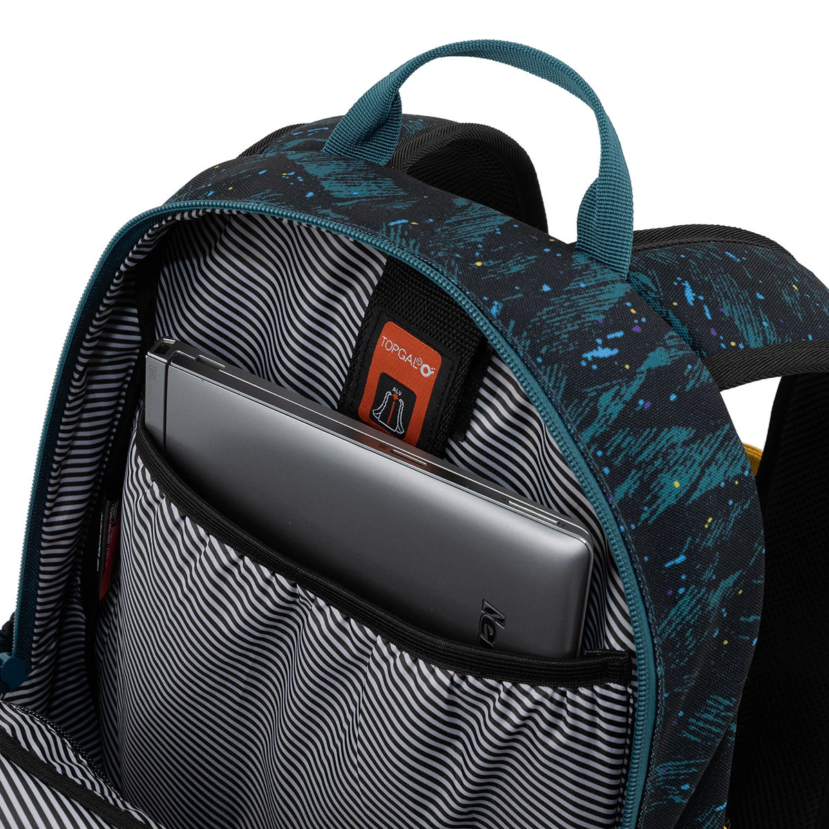 Studentenset Topgal SKYE 22035 B – Bild 10