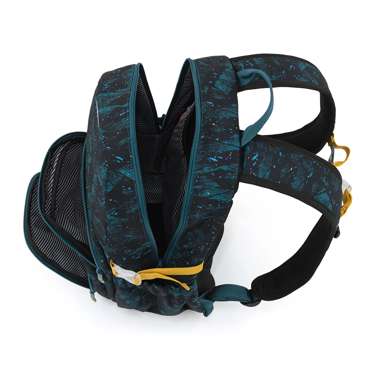 Studentenset Topgal SKYE 22035 B – Bild 11