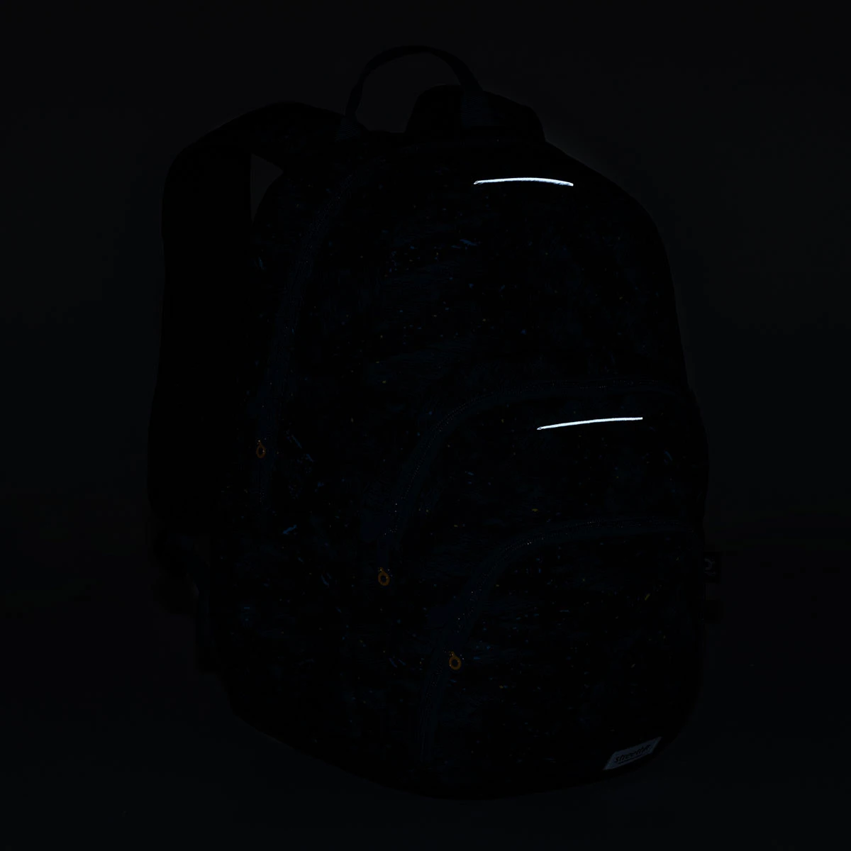 Studentenset Topgal SKYE 22035 B – Bild 12