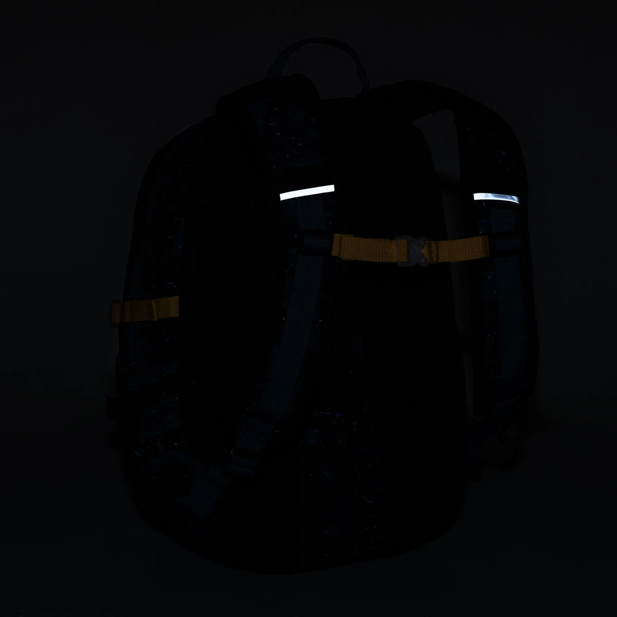 Studentenset Topgal SKYE 22035 B – Bild 13