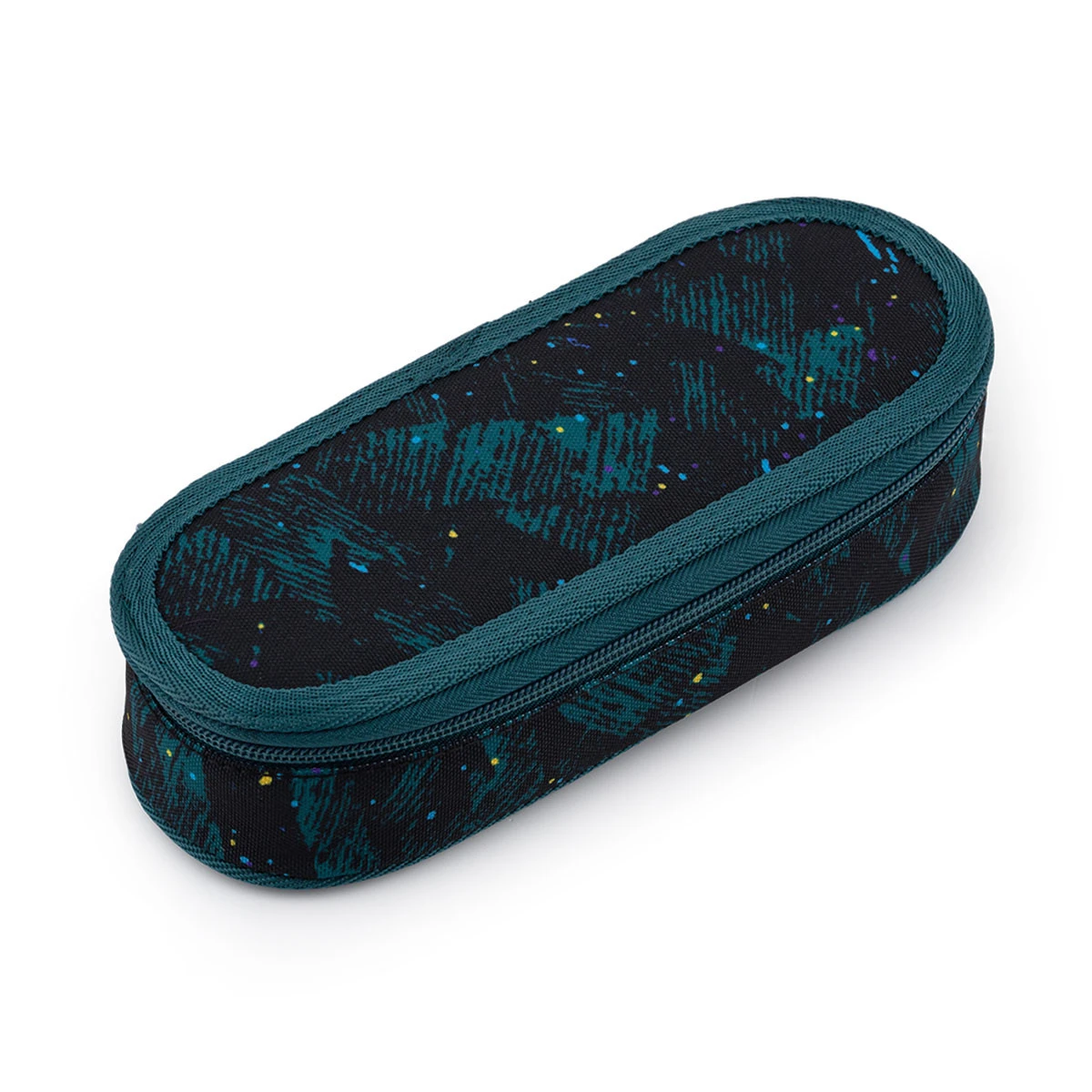 Studentenset Topgal SKYE 22035 B – Bild 14