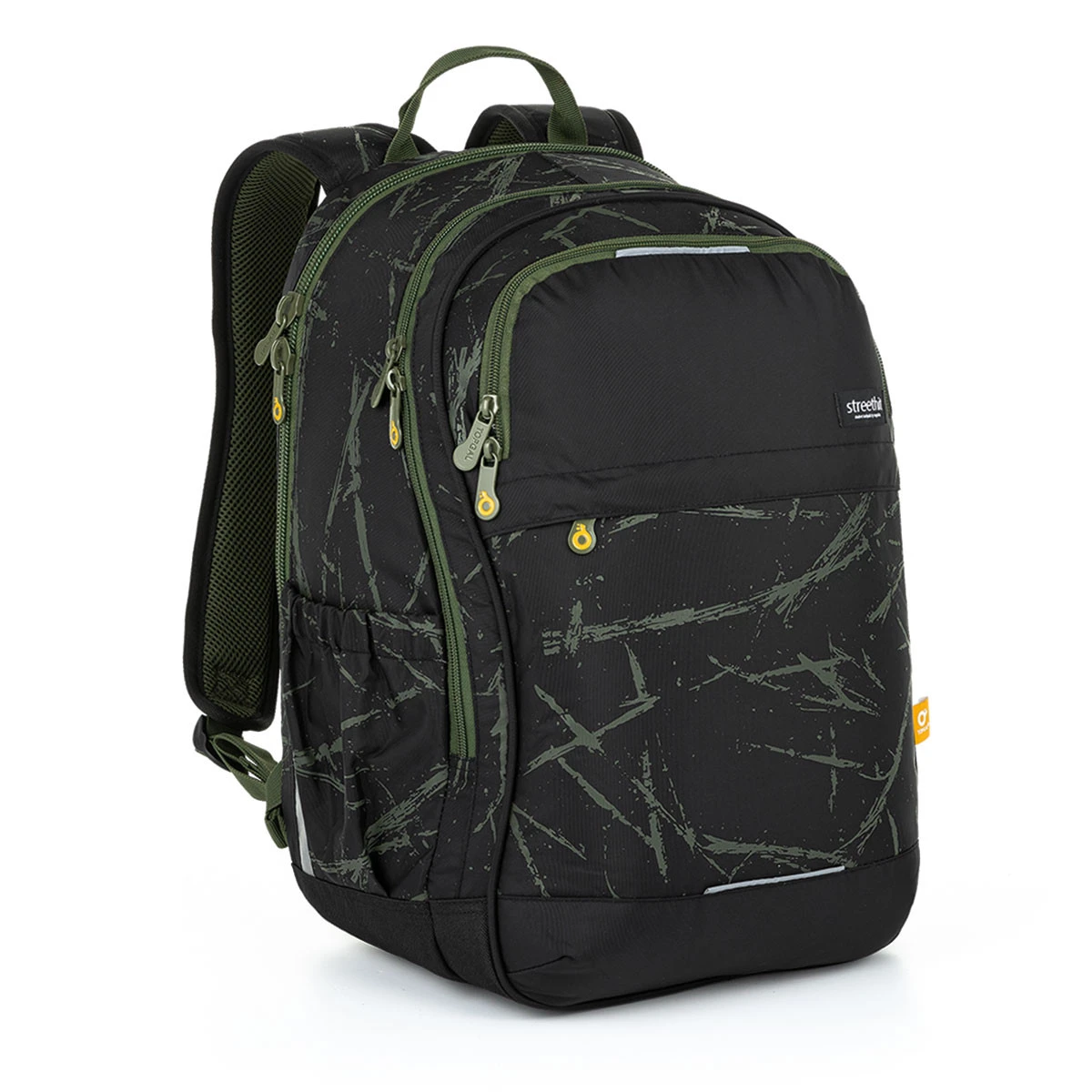 Studentenset Topgal RUBI 22033 B – Bild 2