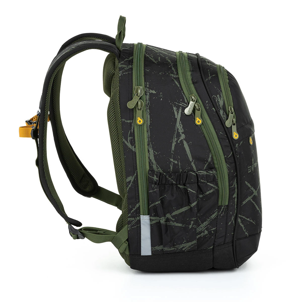 Studentenset Topgal RUBI 22033 B – Bild 3