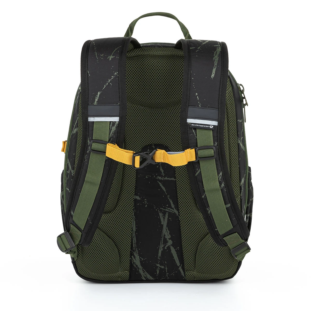 Studentenset Topgal RUBI 22033 B – Bild 4