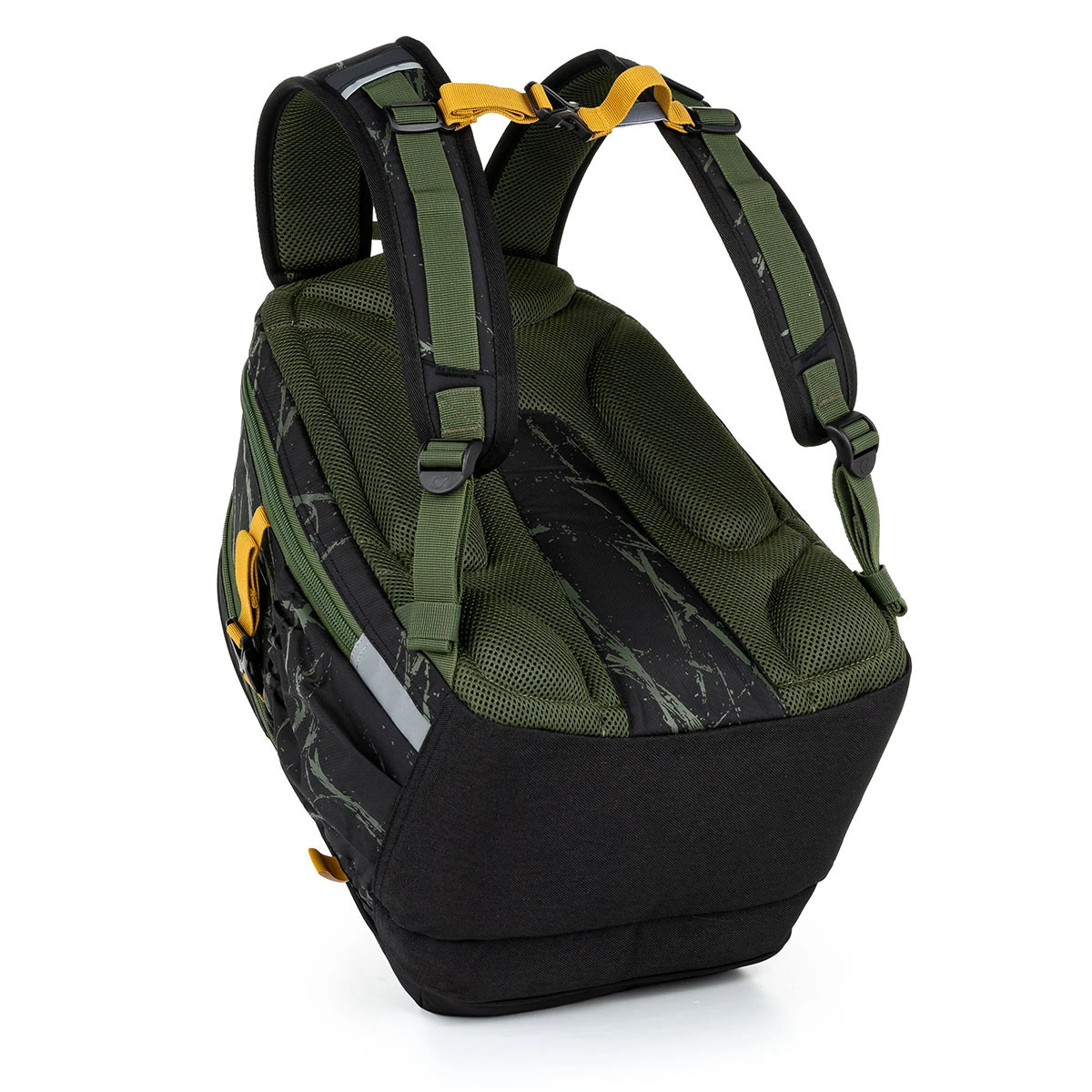 Studentenset Topgal RUBI 22033 B – Bild 6