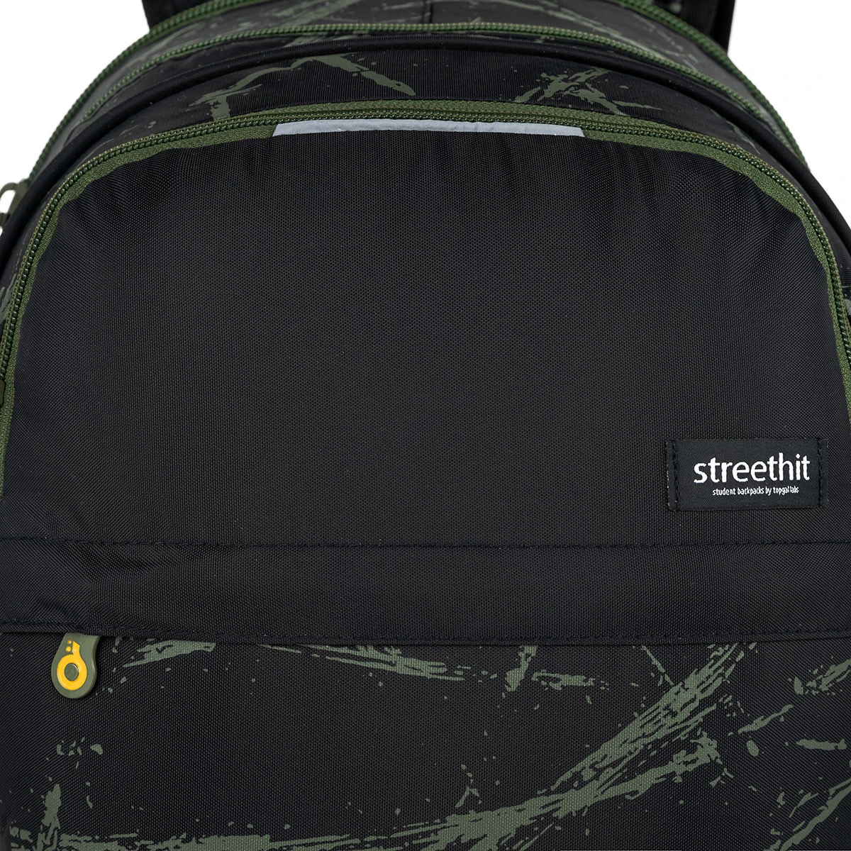 Studentenset Topgal RUBI 22033 B – Bild 8