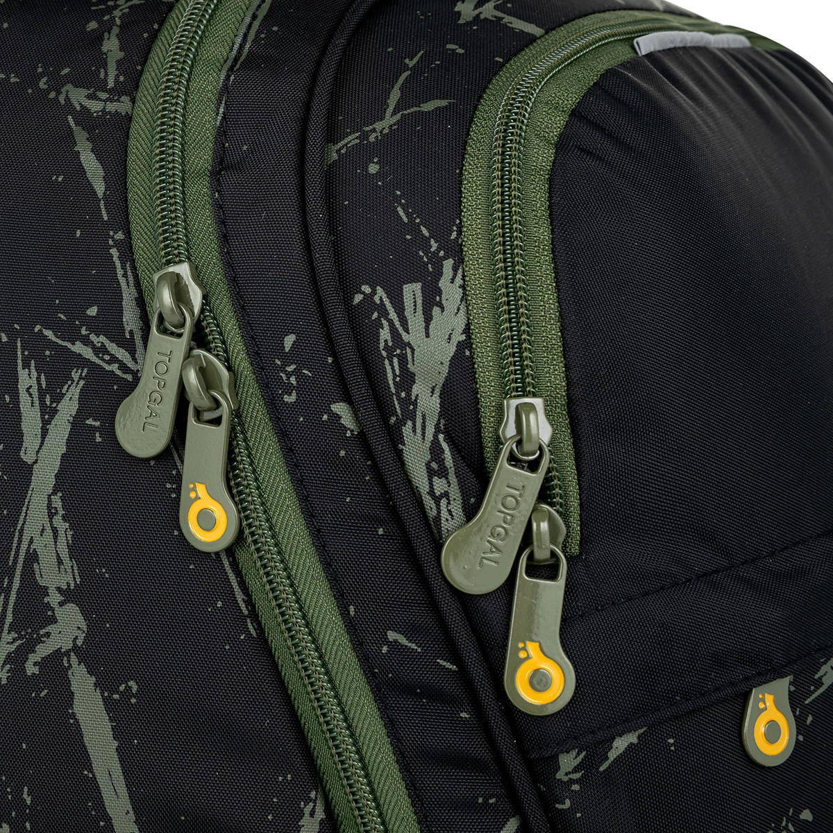 Studentenset Topgal RUBI 22033 B – Bild 9