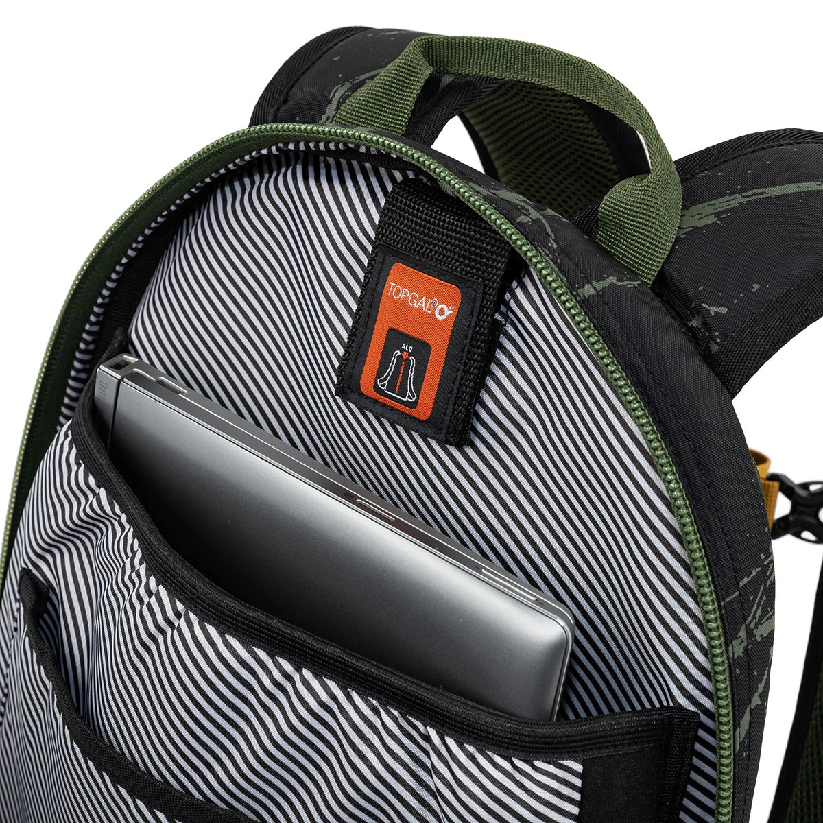 Studentenset Topgal RUBI 22033 B – Bild 11