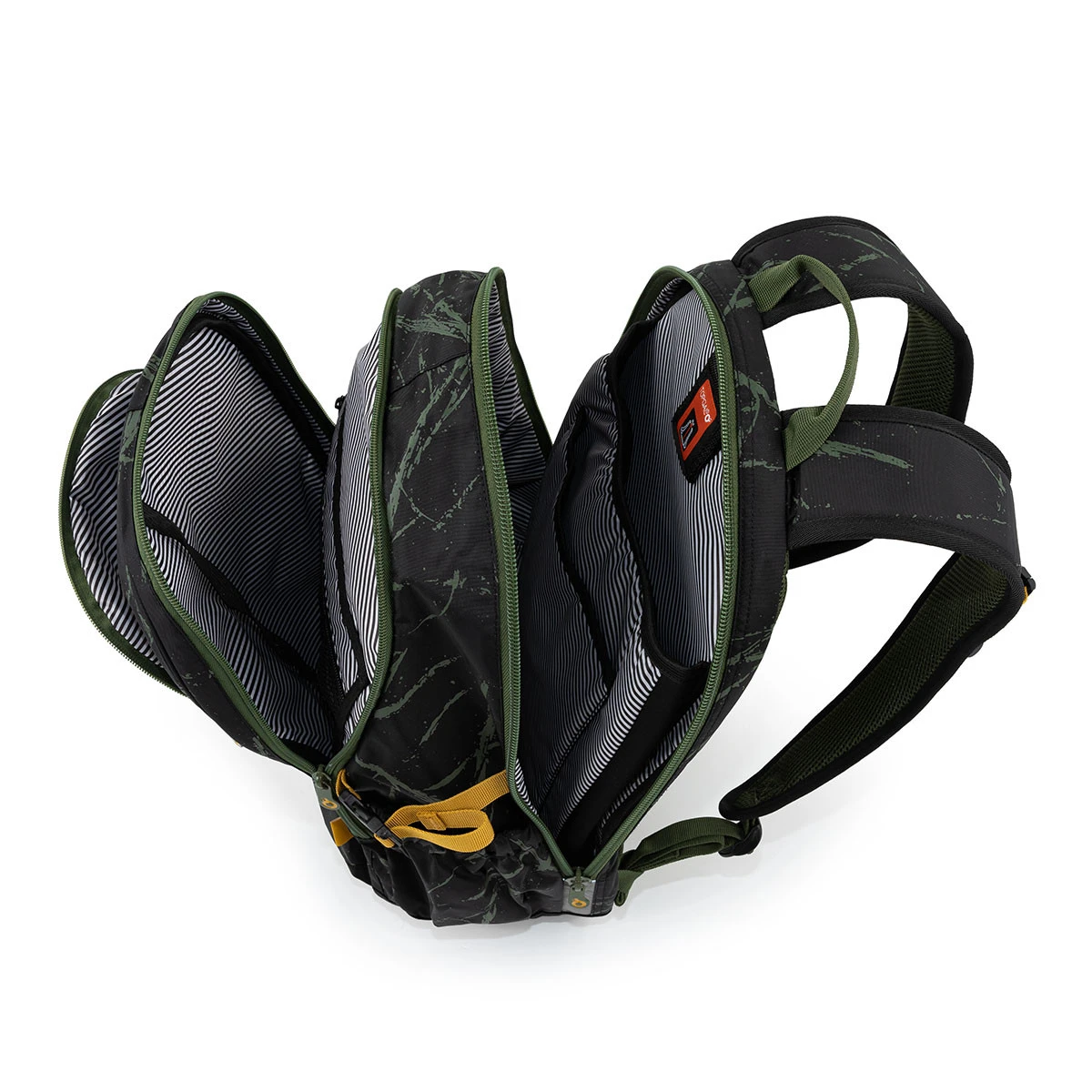 Studentenset Topgal RUBI 22033 B – Bild 12