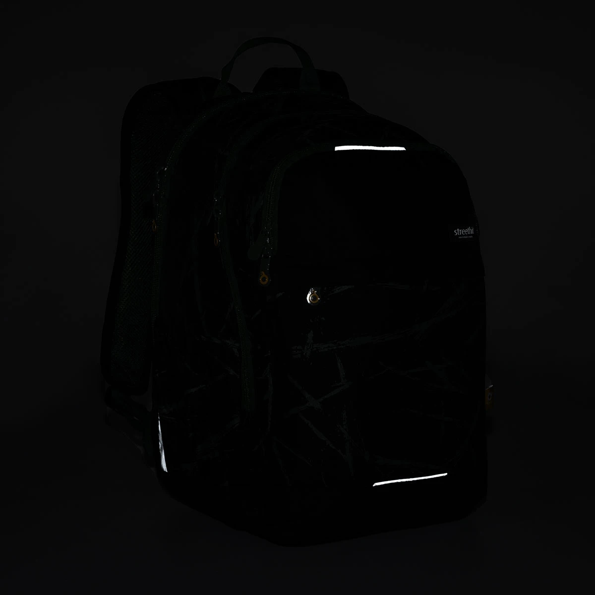 Studentenset Topgal RUBI 22033 B – Bild 13