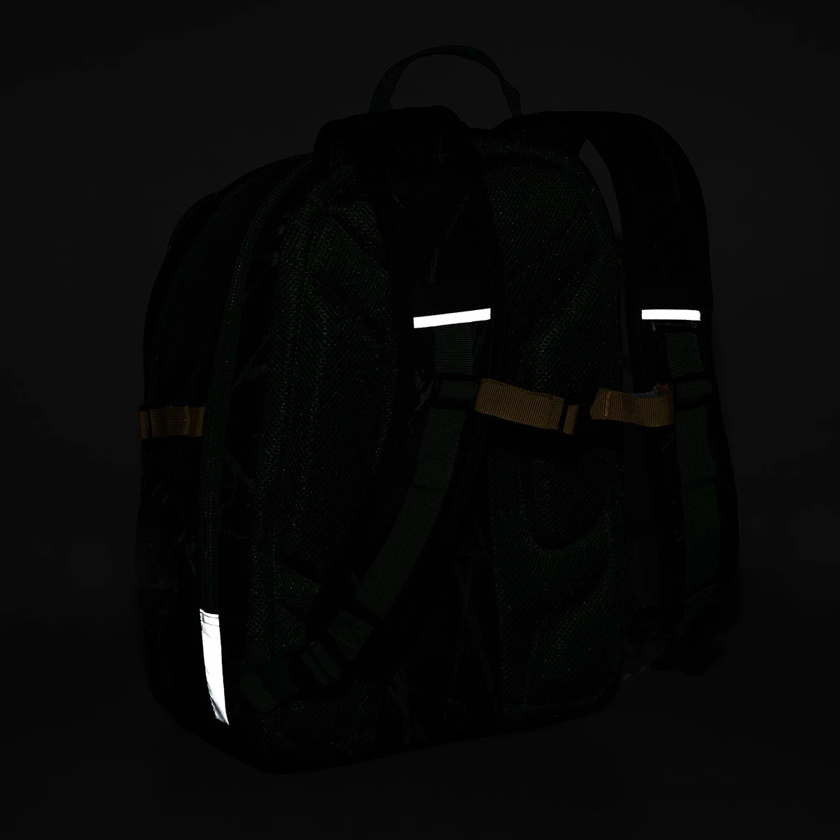 Studentenset Topgal RUBI 22033 B – Bild 14