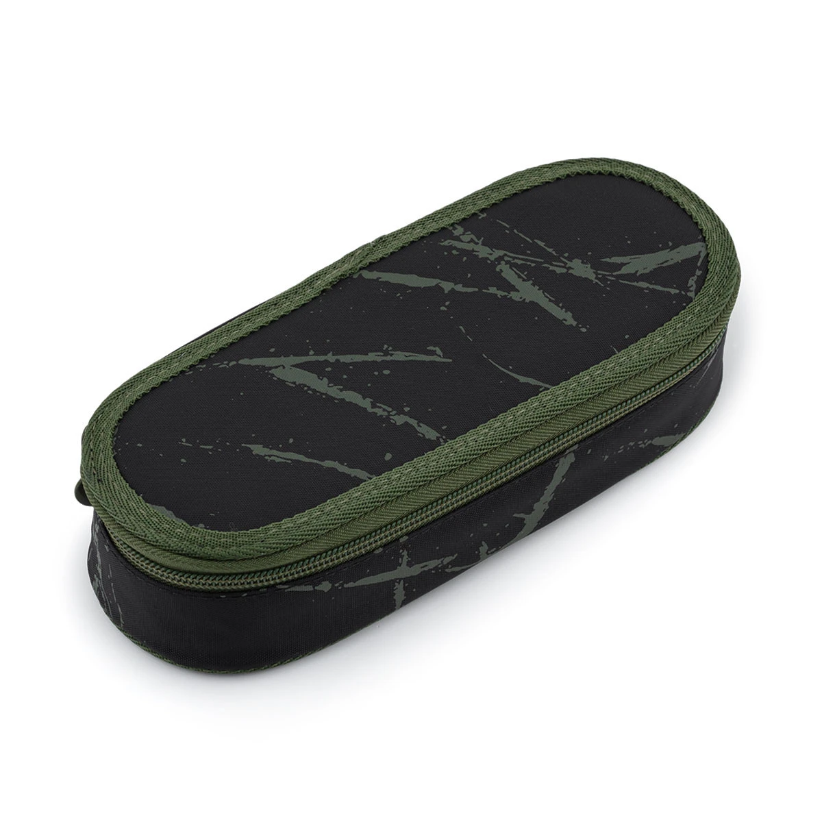 Studentenset Topgal RUBI 22033 B – Bild 15