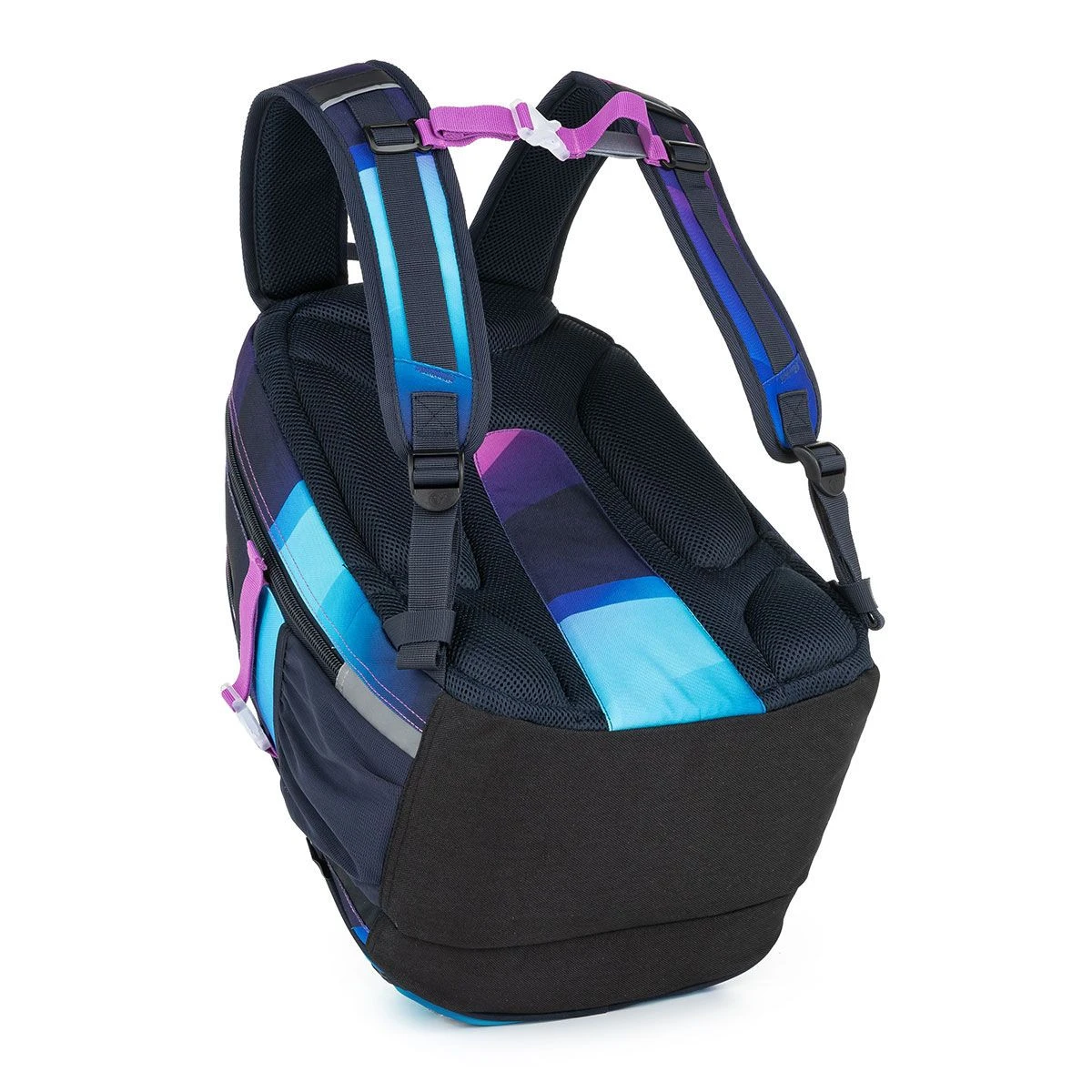 Studentenset Topgal SURI 22028 G – Bild 8