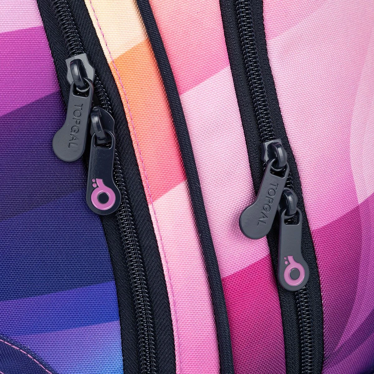 Studentenset Topgal SURI 22028 G – Bild 10