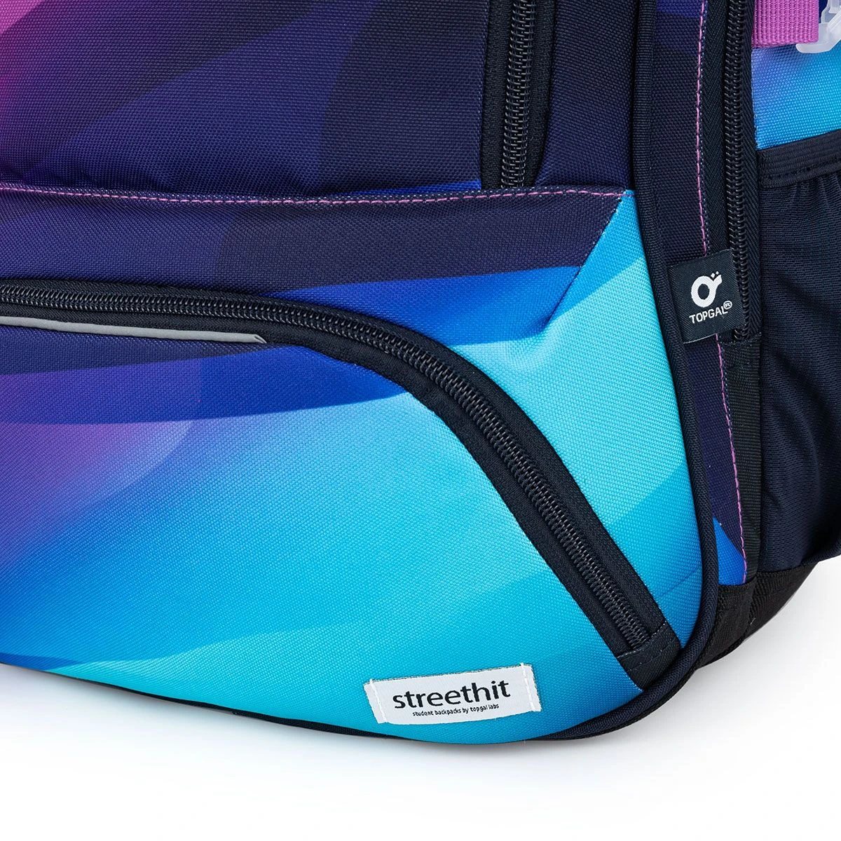 Studentenset Topgal SURI 22028 G – Bild 11