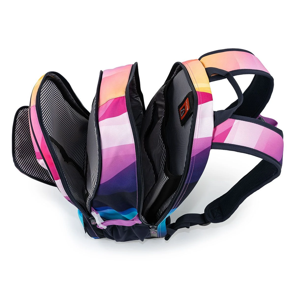 Studentenset Topgal SURI 22028 G – Bild 14