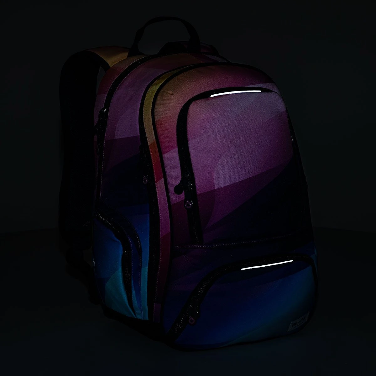 Studentenset Topgal SURI 22028 G – Bild 15