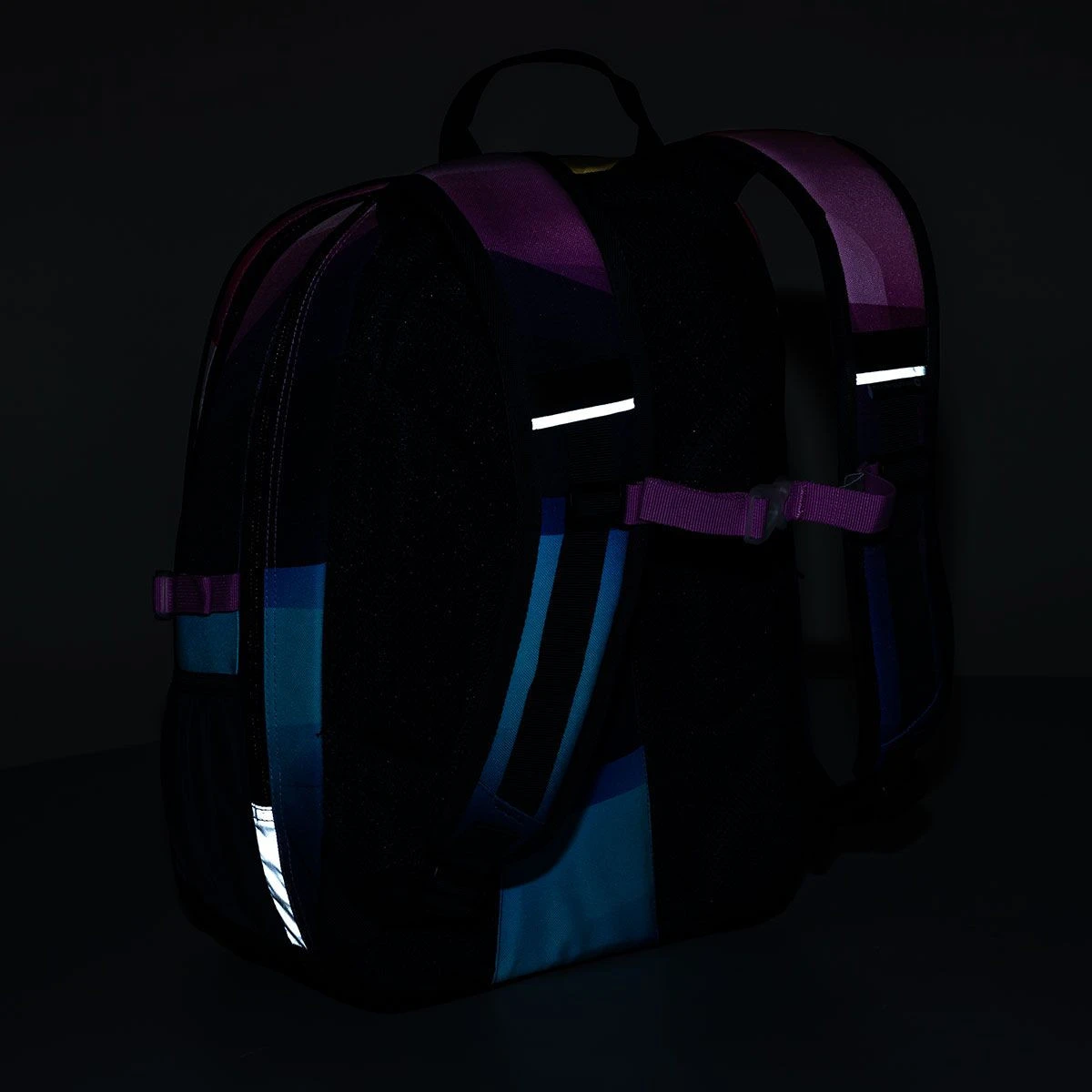 Studentenset Topgal SURI 22028 G – Bild 16