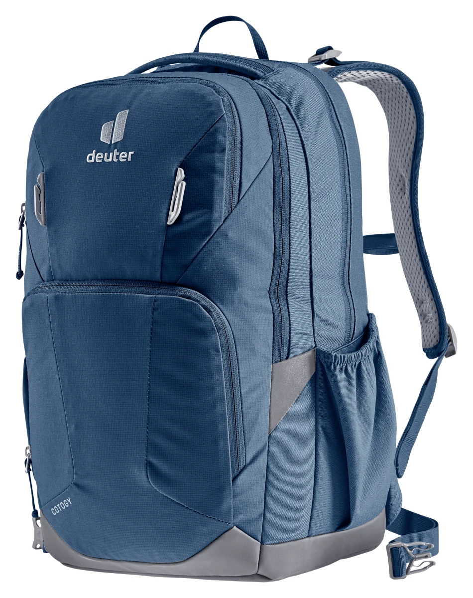 Schulrucksack Deuter Cotogy - Marine