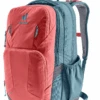 Schulrucksack Deuter Cotogy - Currant-arctic