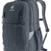 Schulrucksack Deuter Cotogy - Black