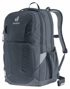 Schulrucksack Deuter Cotogy - Black
