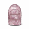 Studentenrucksack Ergobag Satch Pack - Heartbreaker