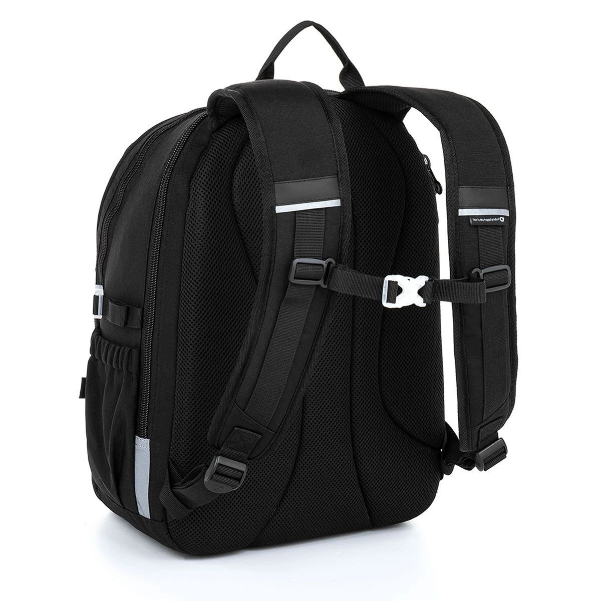 Studentenrucksack Topgal RONY 23026 G – Bild 4