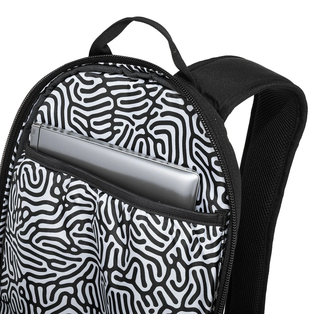 Studentenrucksack Topgal RONY 23026 G – Bild 10