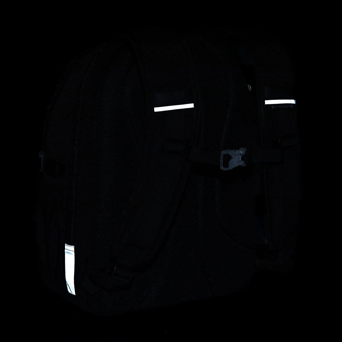 Studentenrucksack Topgal RONY 23026 G – Bild 12