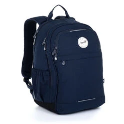 Studentenrucksack Topgal RONY 23032 B